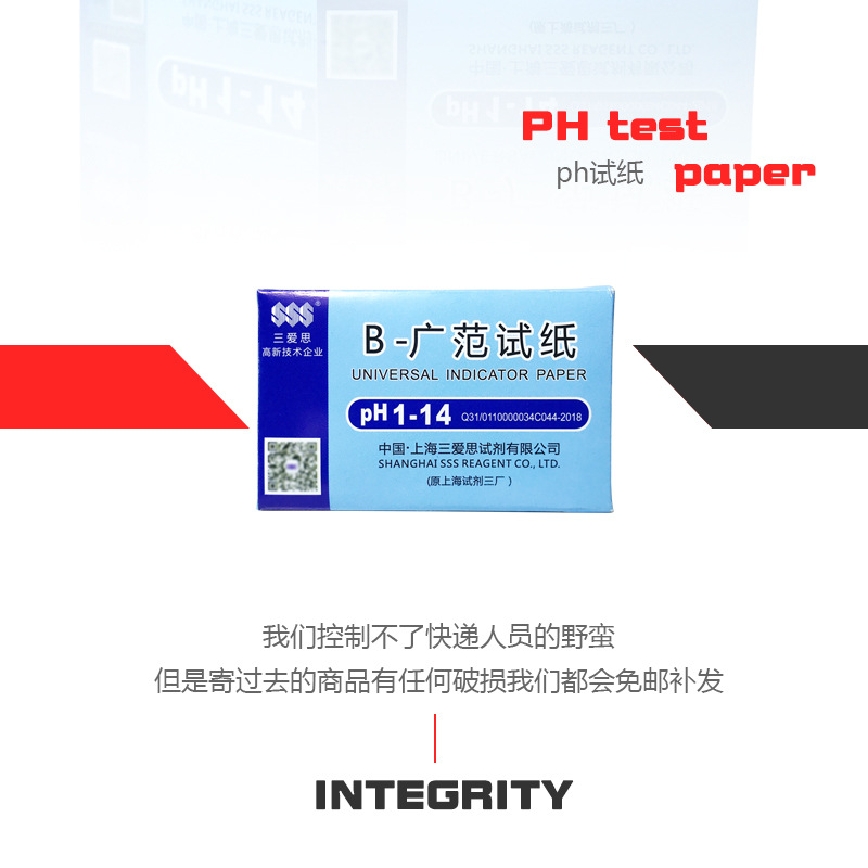 详情_02.jpg