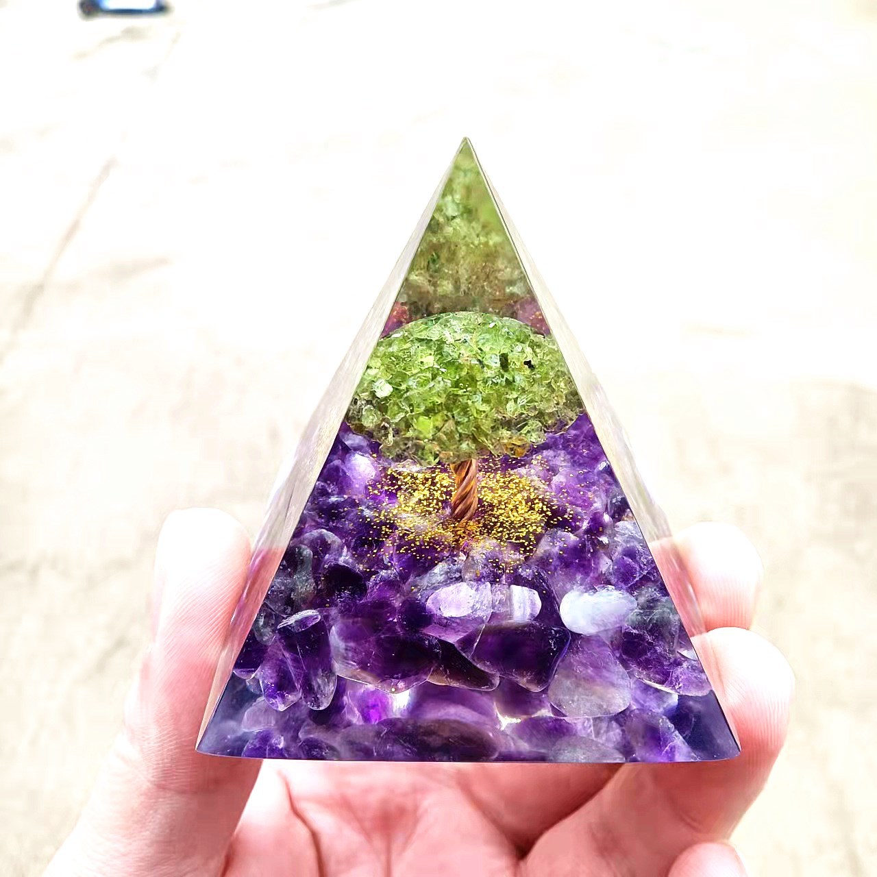 56cc09844e2cfbd75b72c6ff9583aa