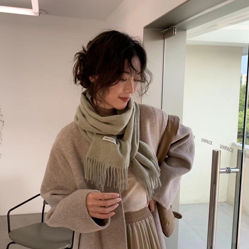 IMG_5056(20220914-001641)