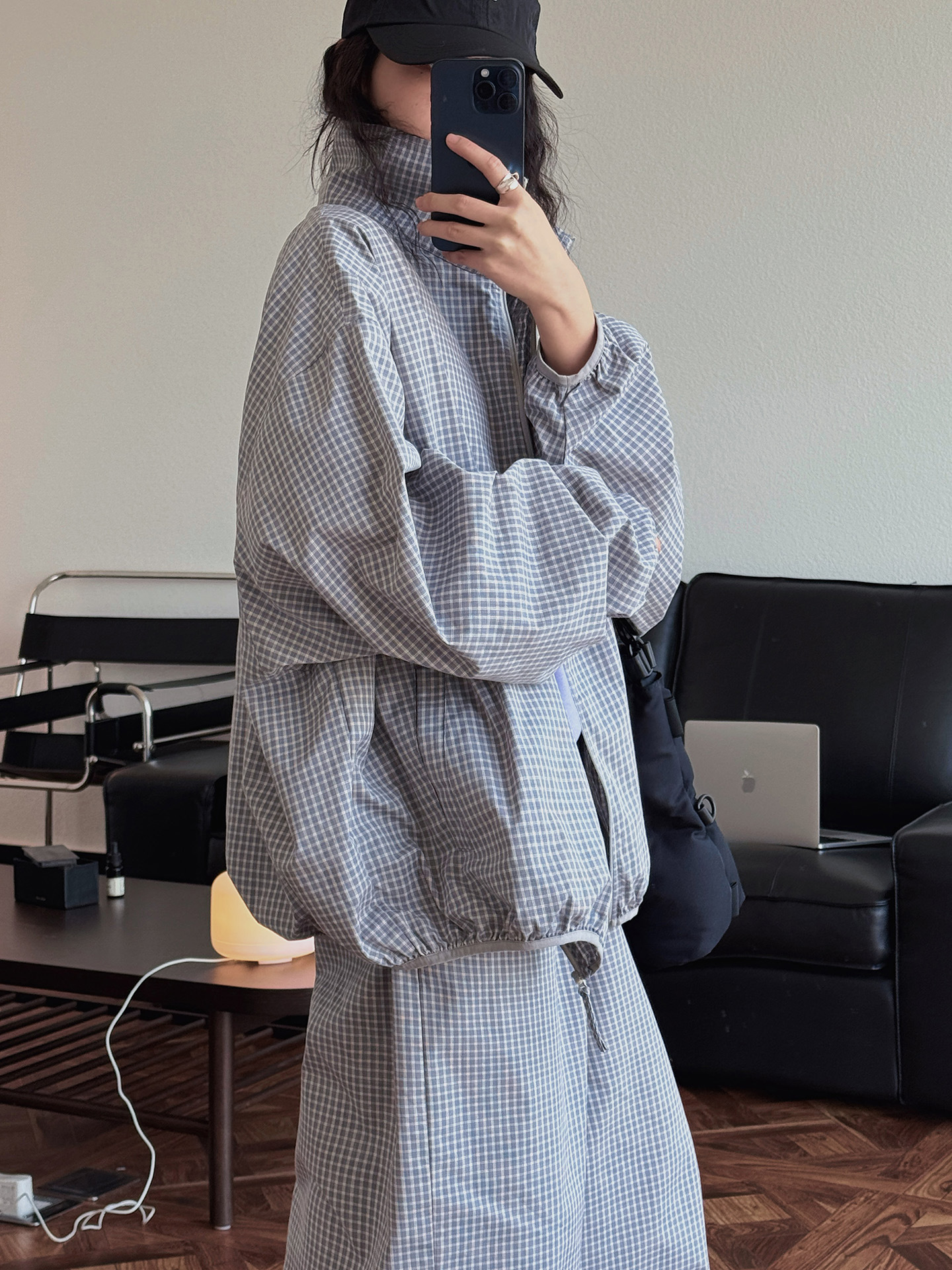 30830C9D-415F-4D52-9453-B649A5