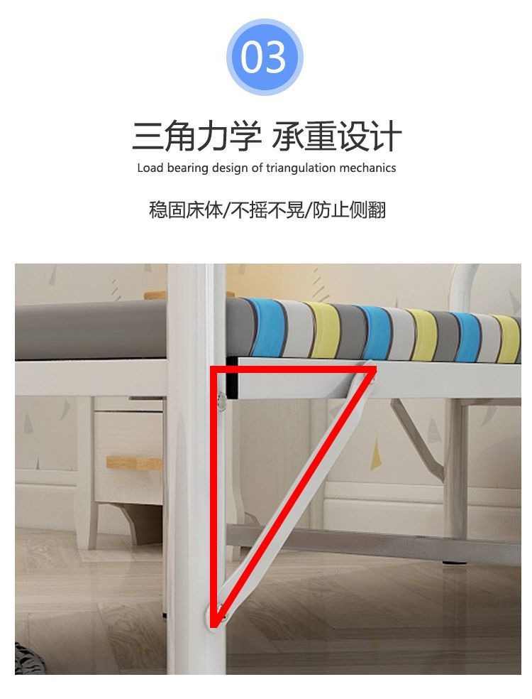 df94a2b8-e5af-46d8-b7c9-caf582ac8532.jpe