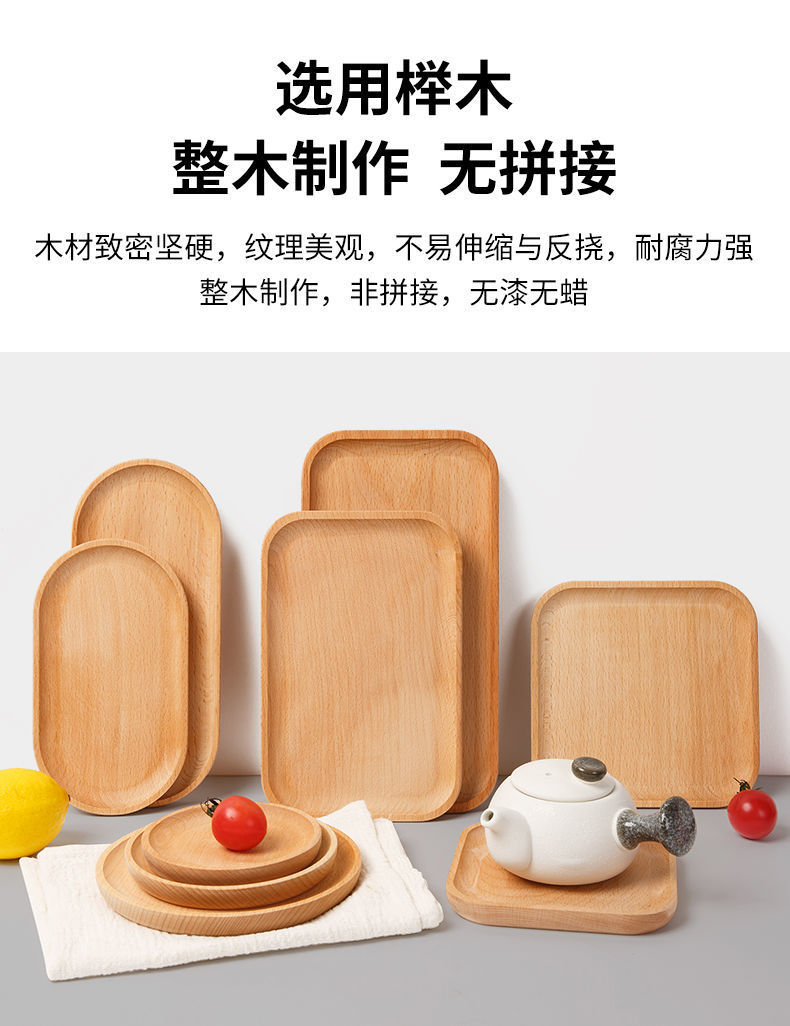 a40fd635-9262-4500-b897-2ad6ea82b753.jpe