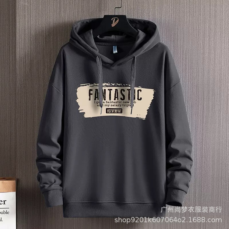 O1CN01GCSpHZ2HIg3yCcSkS_!!2096