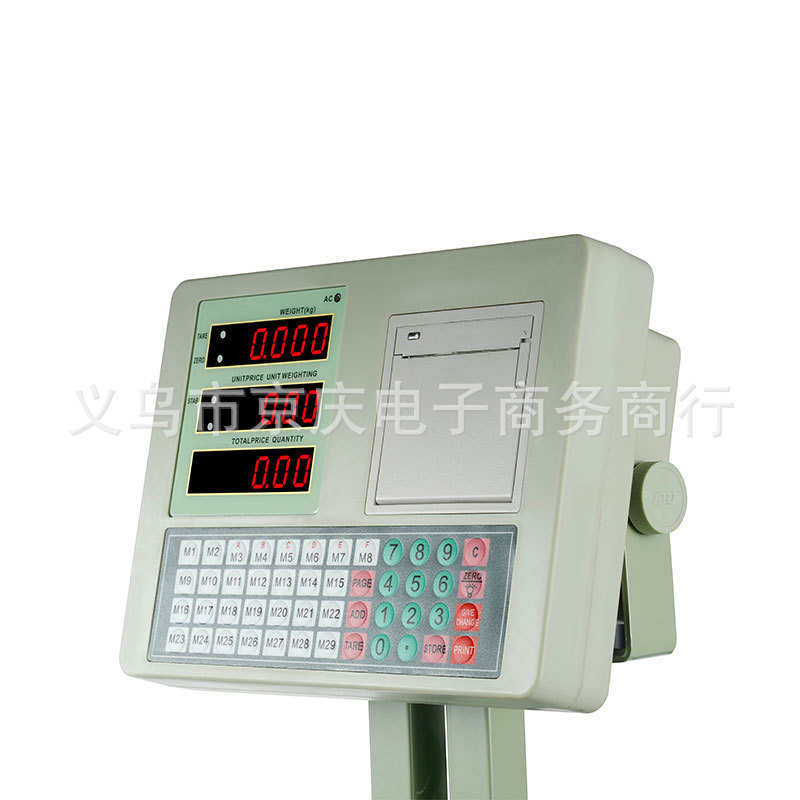 未标题-3-恢复的