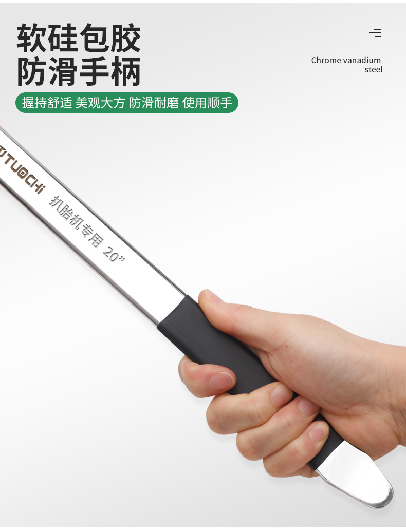 790详情_05.jpg