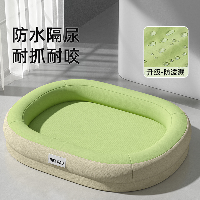 8ba878f8-3cfc-4bde-b8fc-0de5e967afd5.jpe