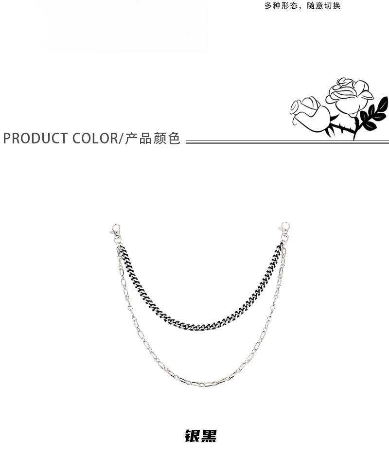单色-拷贝_05.jpg
