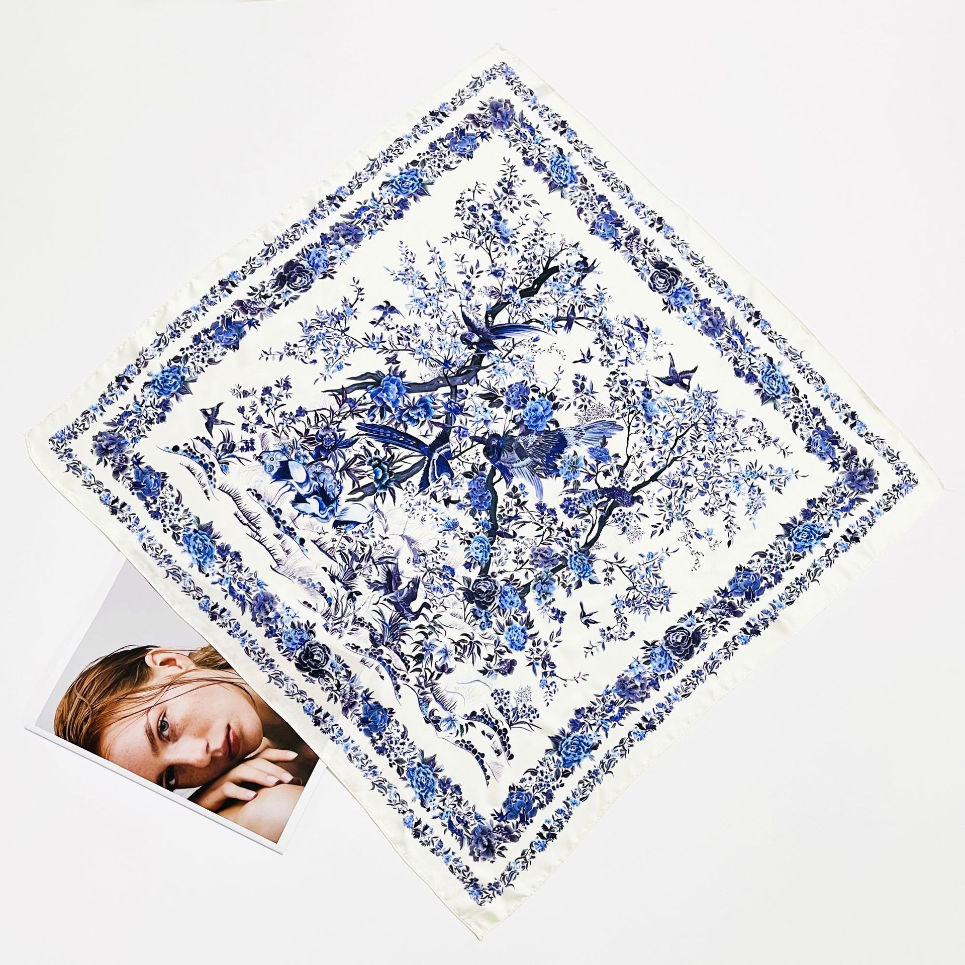 88e9d935bdf4b558431b2591f4956d