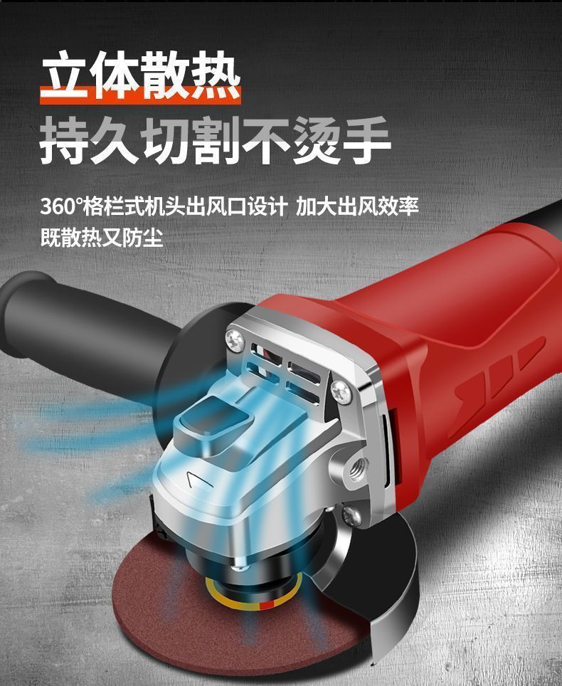 d78ebb3f-7859-49eb-b6bb-8987a0f1f995.jpe