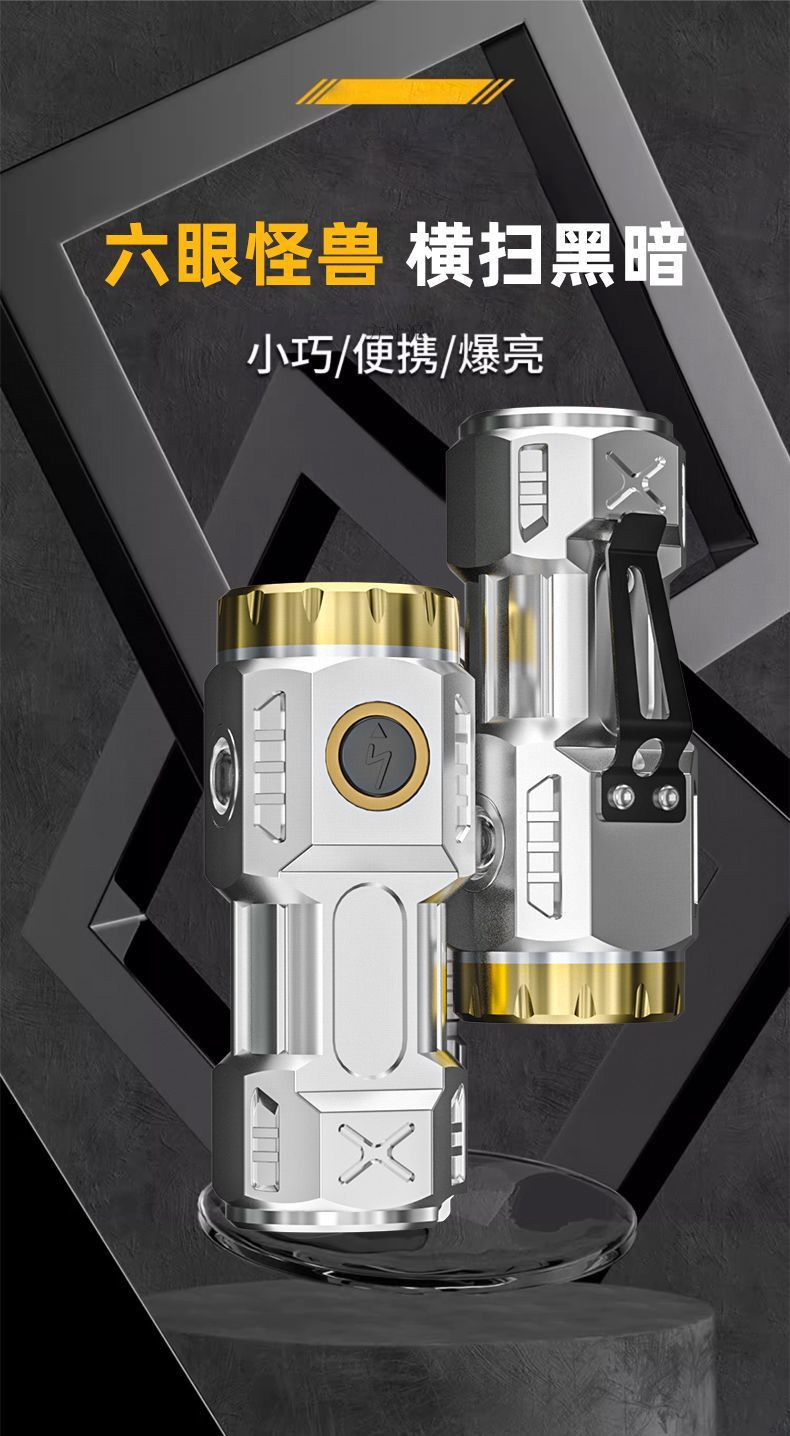 59a6b62f-c371-4d4f-9258-715ce674da4f.jpe