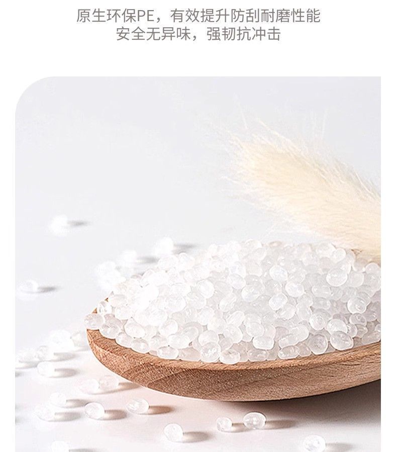 9a5ca000-1ff7-489f-b8a2-5cdc98ad0ac3.jpe