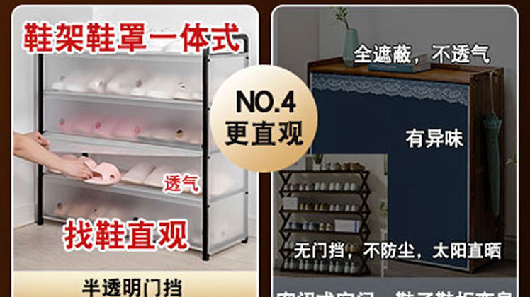 c6542c9b-26c0-4dbb-afb1-a10c935c1889.jpe