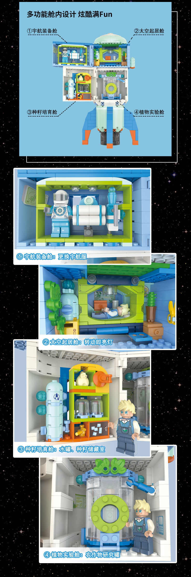 O1CN01E1Kp0p1Huglnu8xF4_!!3908