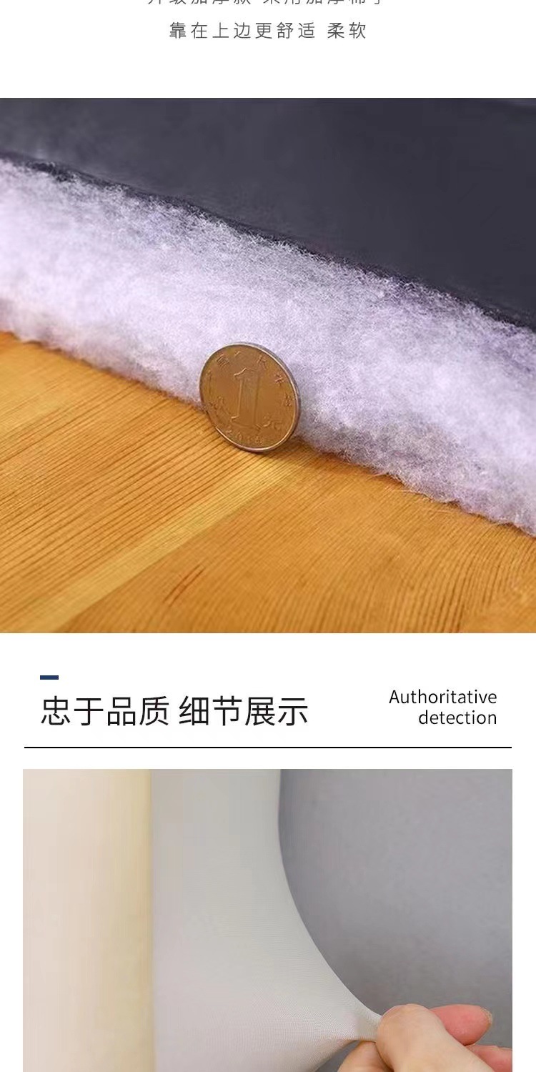 b05981c4-02a5-4e4b-a4bd-4f44bc217240.jpe