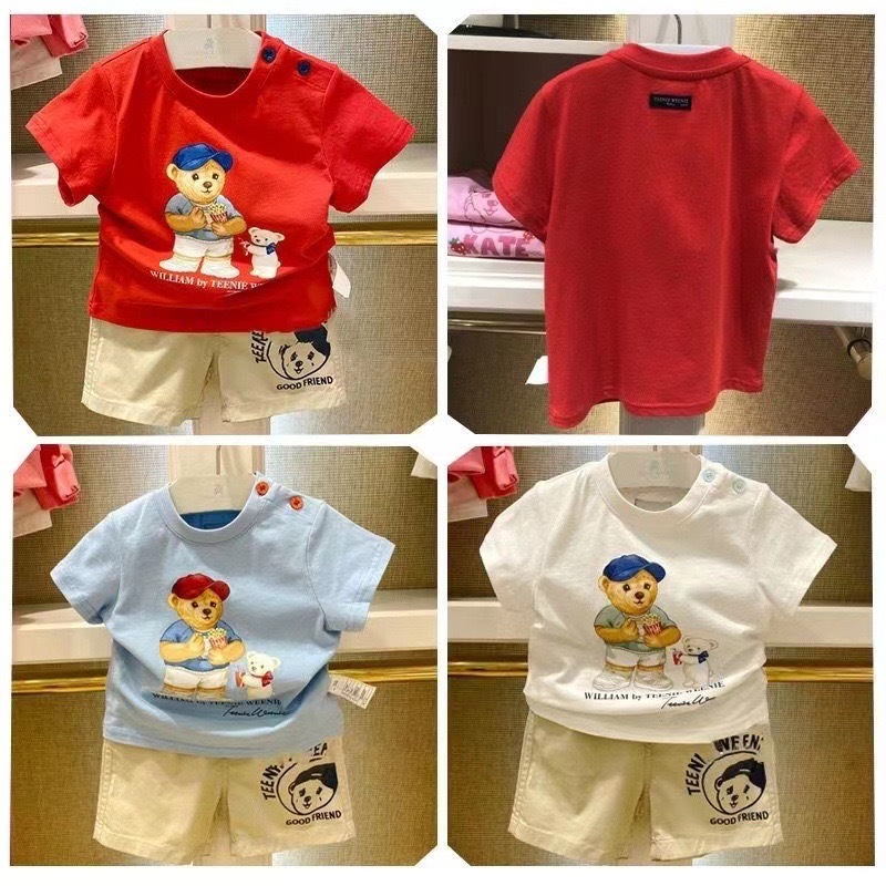 微信图片_202312202055361