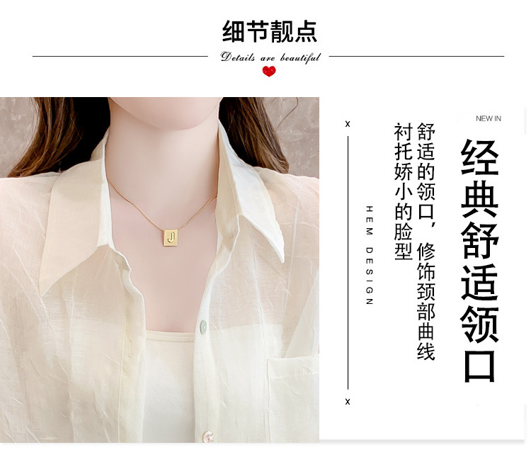 6cb8118e-eaf1-4a2a-80f6-a4240c6cf77e.jpe