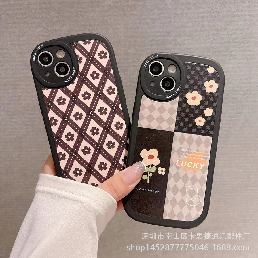 impicture_77bbed09ea2172834cfd