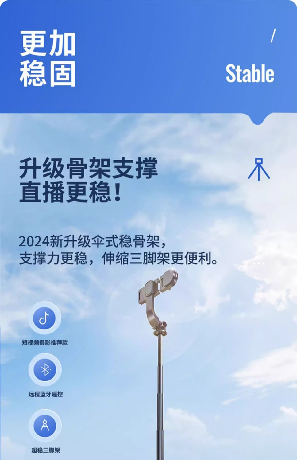 696193bd-c23d-4756-aaa2-5da527383ce6.jpe