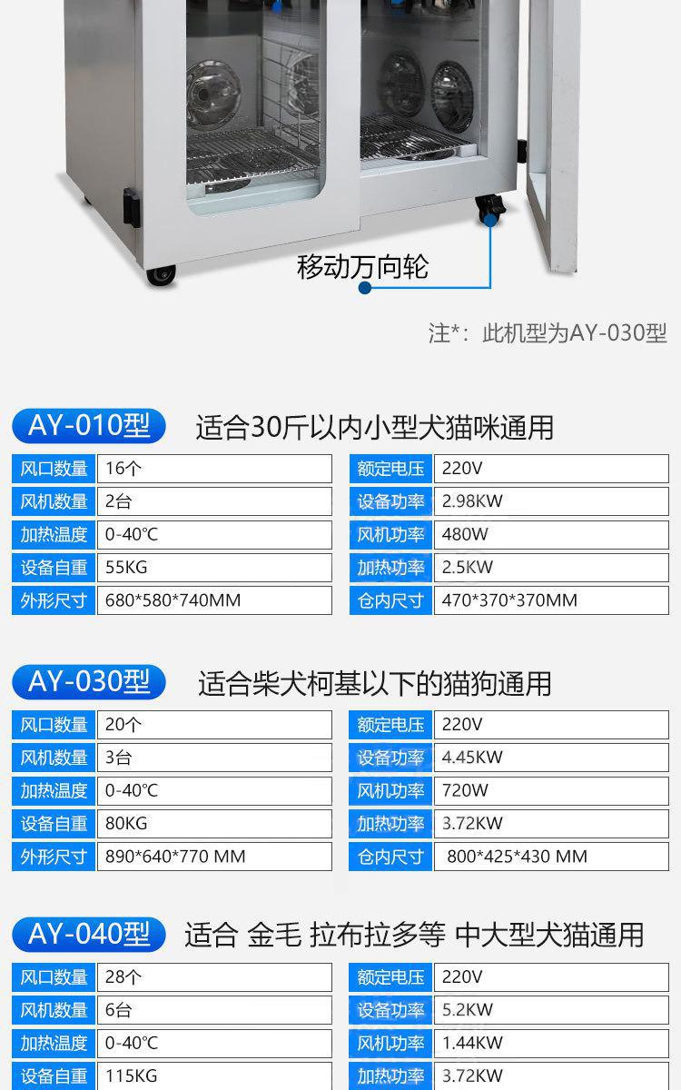 1060399f55003809f3a857fe97177b