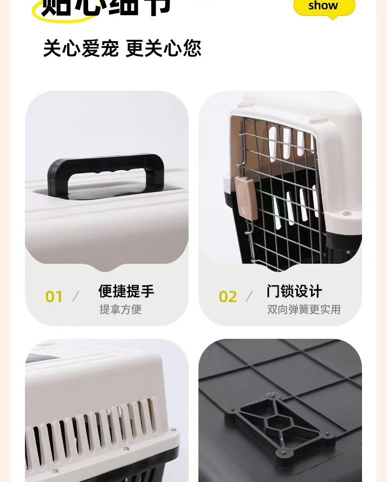 ee3ca872-42da-4b7f-9a9e-40acd42541b4.jpe