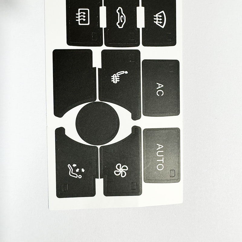 9440f60d7f69071a9d3450c9423c30