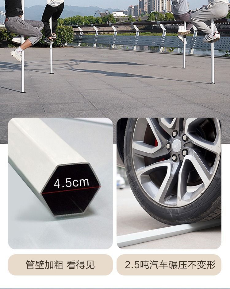 08443c88-e7fa-4c68-89e4-8765806f56ed.jpe