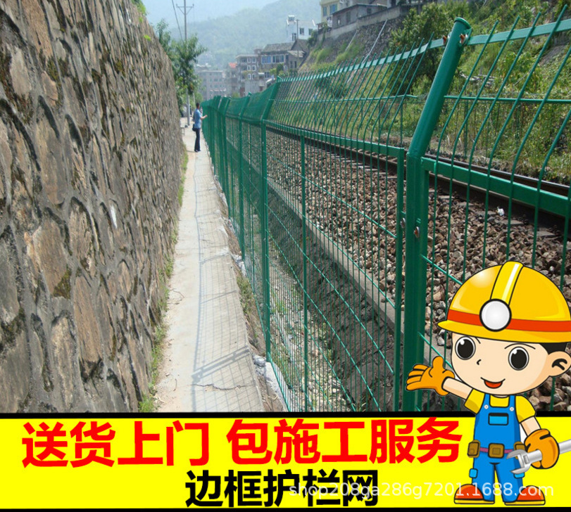 QQ截图20180909225908.png
