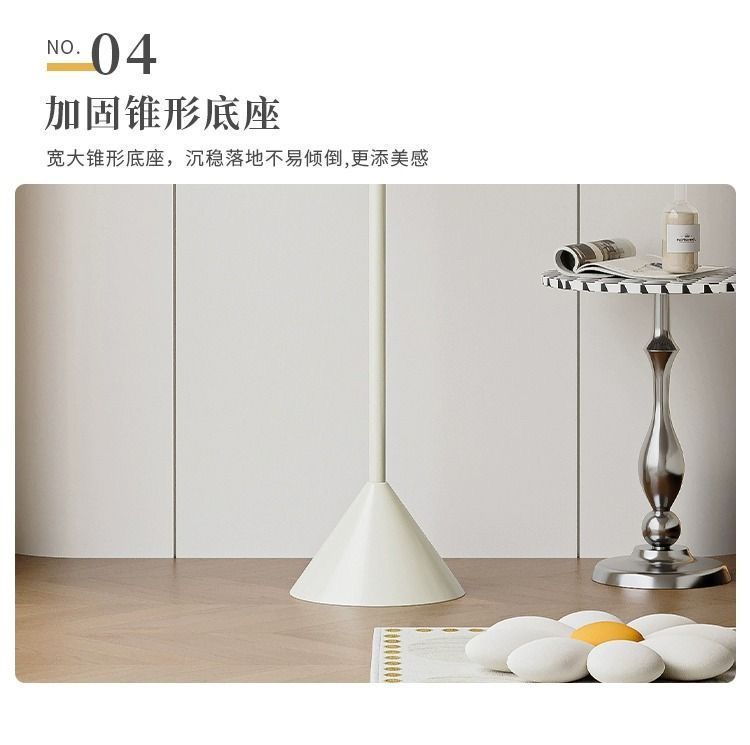 6a8e724c-1382-4ef6-87f5-17fd8bf529dc.jpe