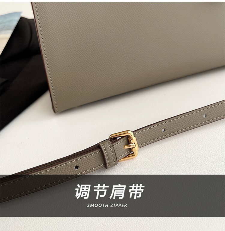 8e882076-30f5-426b-8a2b-6a04155360b0.jpe