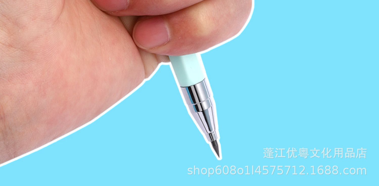 详情-10.jpg