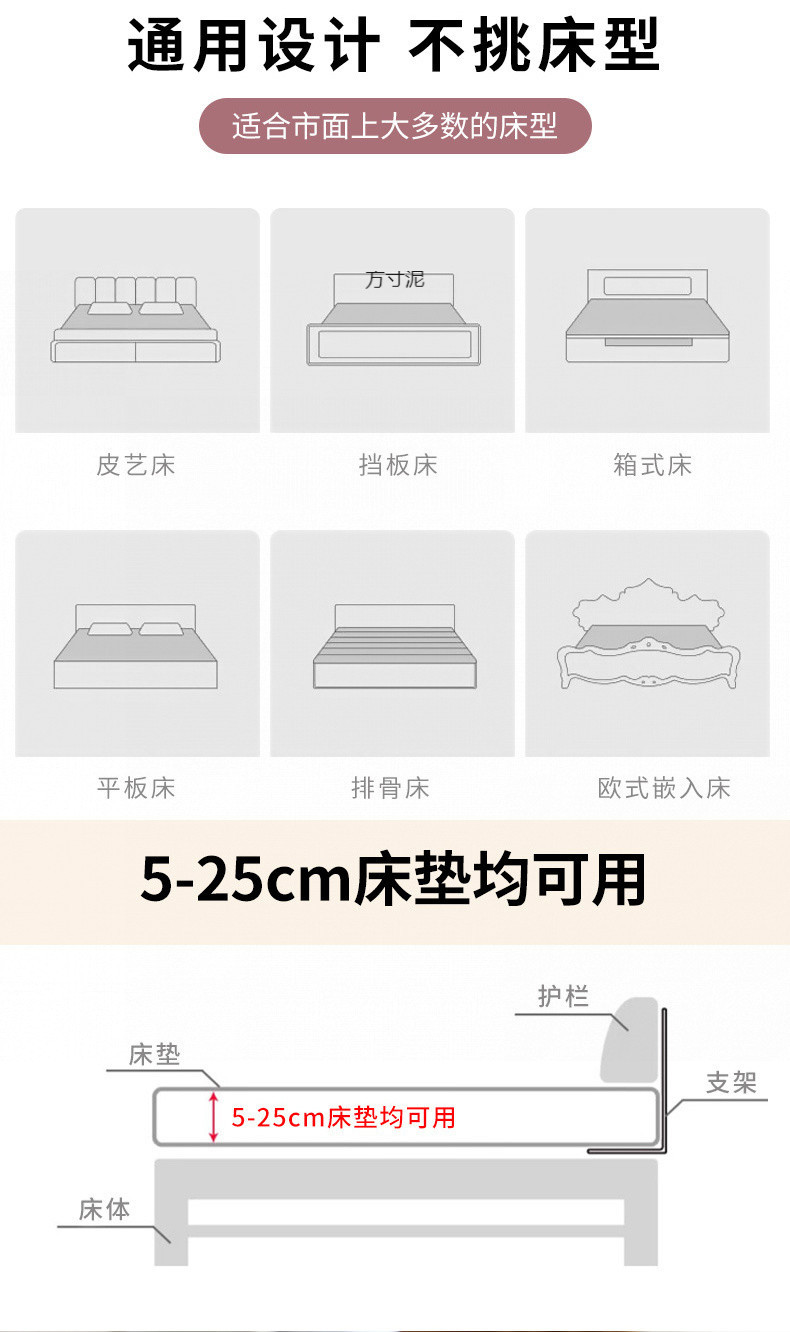 66d79d0e-f130-4480-9d7c-39d27bb50752.jpe