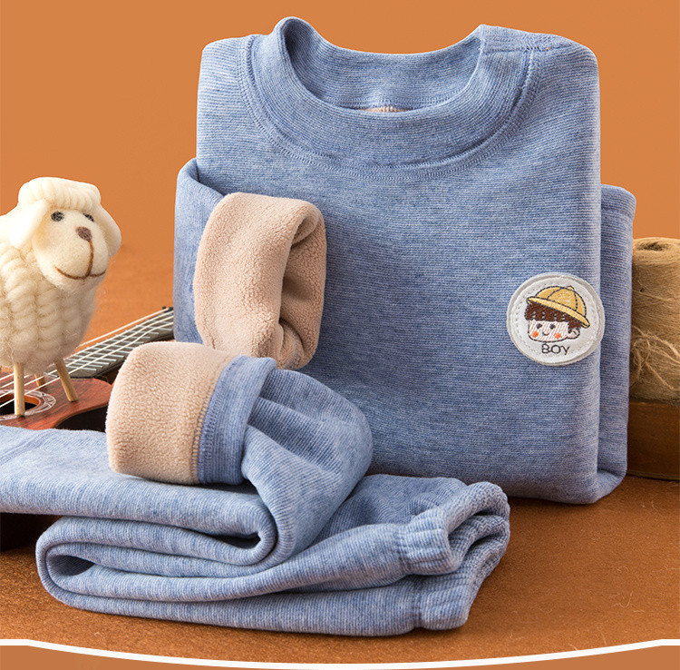 df46e84b-385d-4cac-b2be-8b3bd25abb9f.jpe