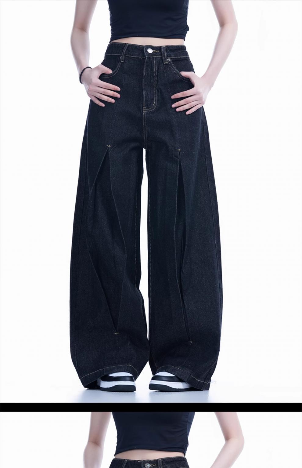 75cc101e-cf42-4f05-8873-5472523c2697.jpe