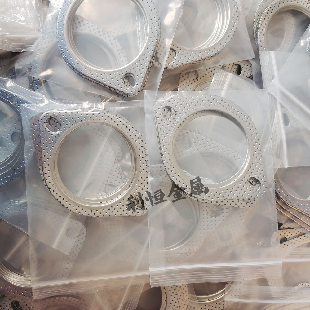 排气管垫片 (2).jpg