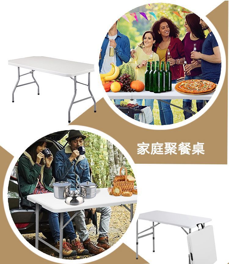 64ff2ba2-5463-441a-b7be-0a38e92cdbef.jpe