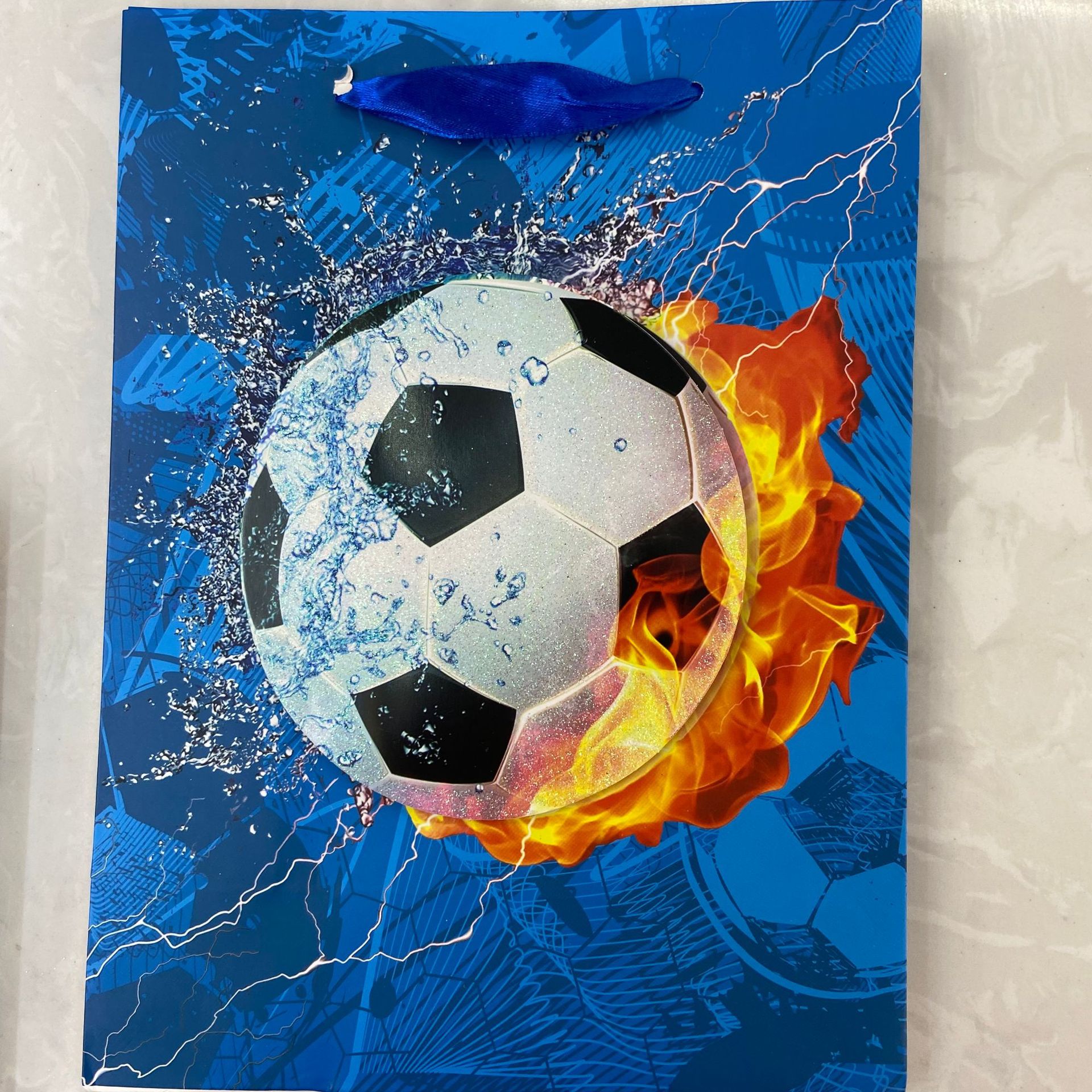 微信图片_20241125114235