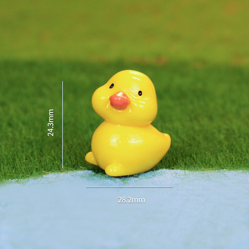 微信图片_20230722144217_1