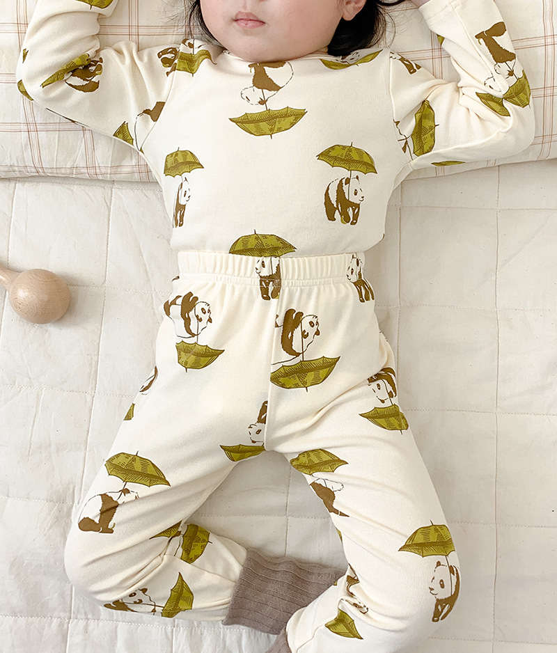 2023-07-18 132015.jpg