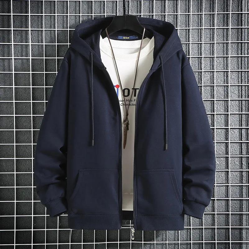 微信图片_20210630164245