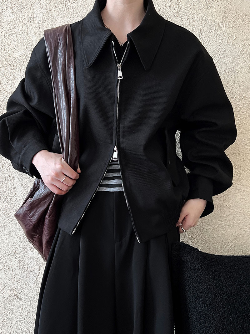 C5262D58-5053-4A1E-86A2-7701FC