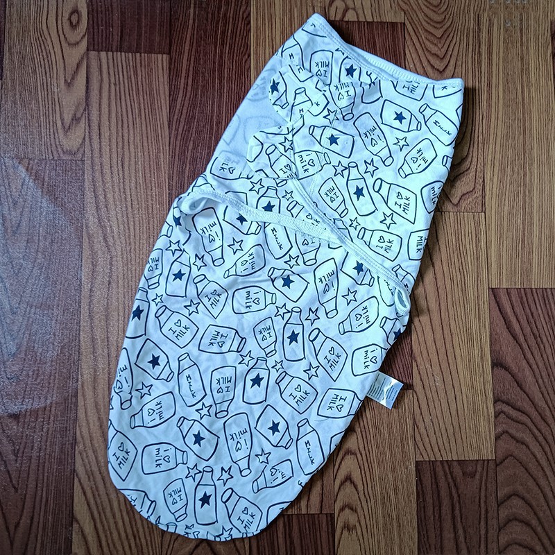 婴儿襁褓IMG20230426163206