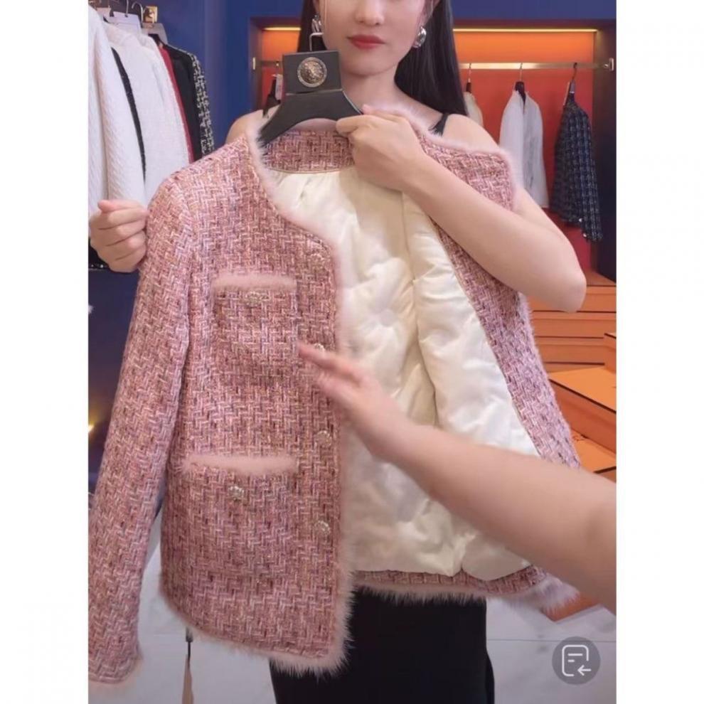 920d97ac-6a7d-42a6-8590-77035400e6ad.jpe