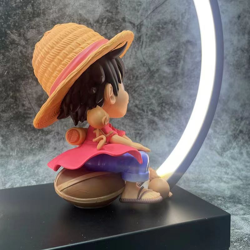 O1CN01dPatMz2DVGdpFOWSY_!!2216