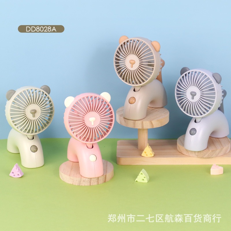 WPS图片(1)