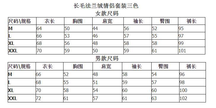 3e5b8088db9219f7a69bf610ca0966