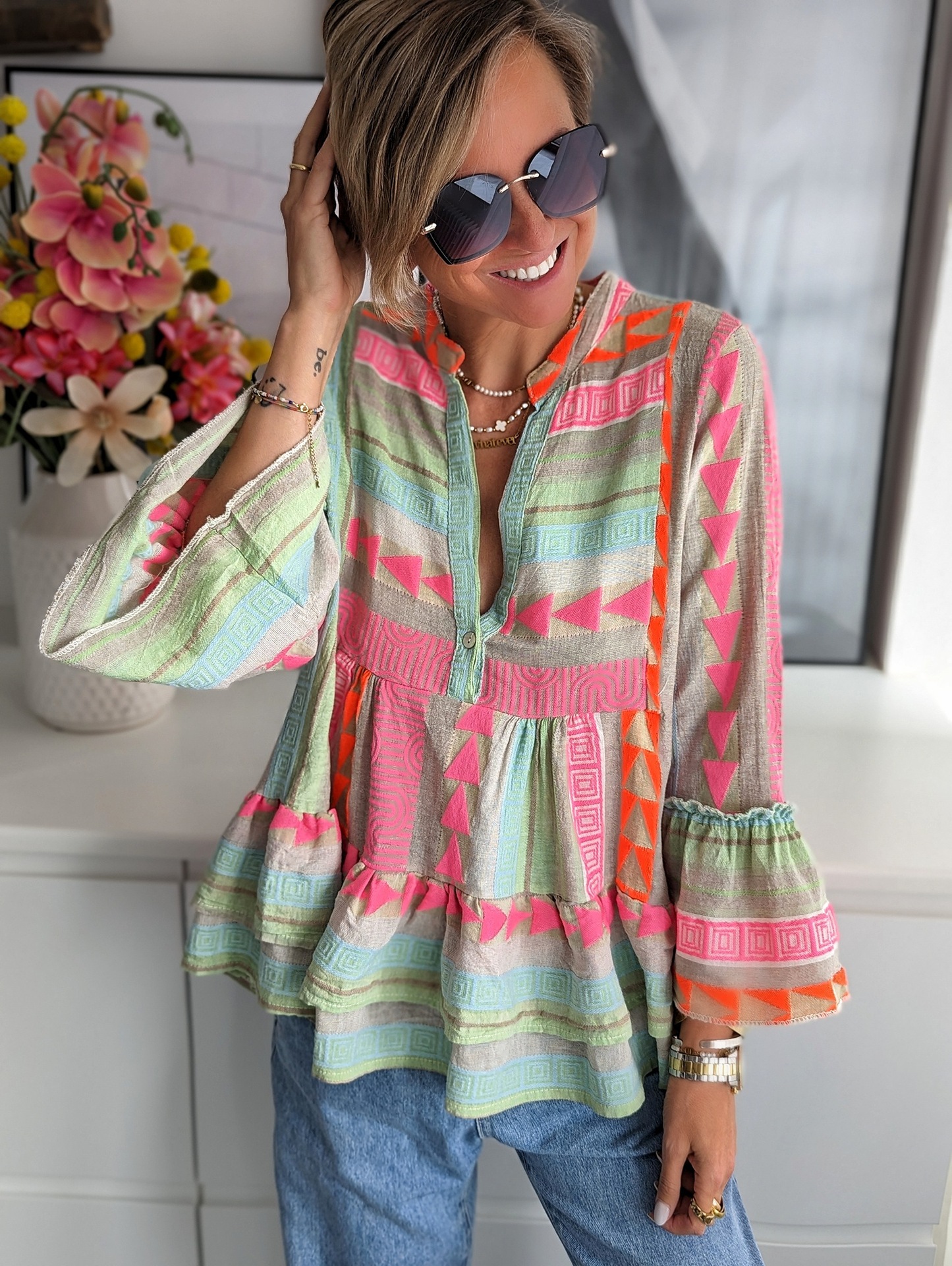 AirBrush_20230509152925-01