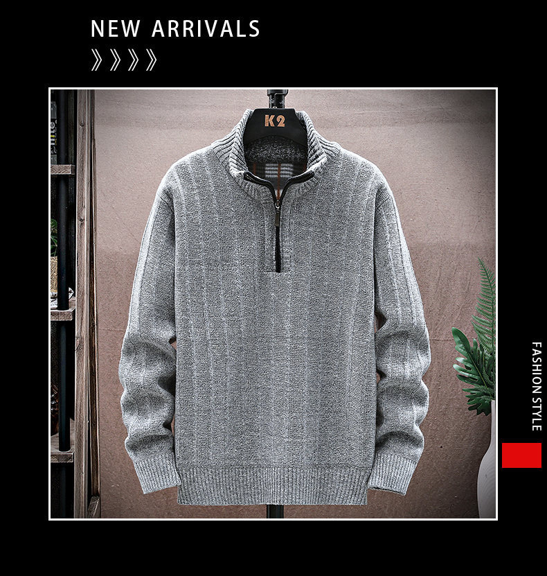 75dd4eee8c36f3d7d5876ca1daae4889.jpg_800