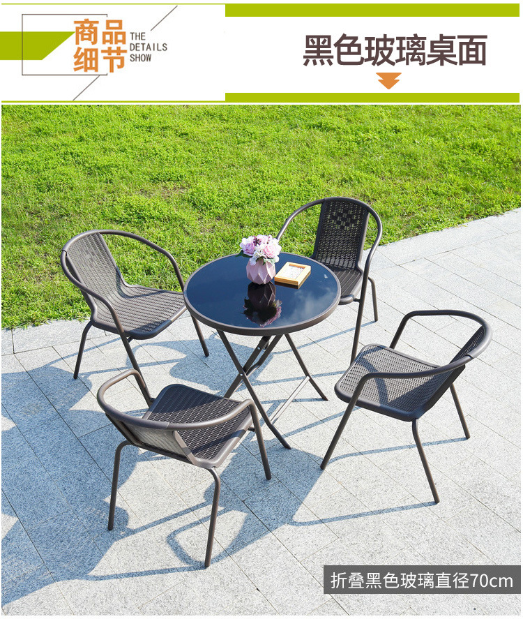 小波尔多-椅子_10.jpg