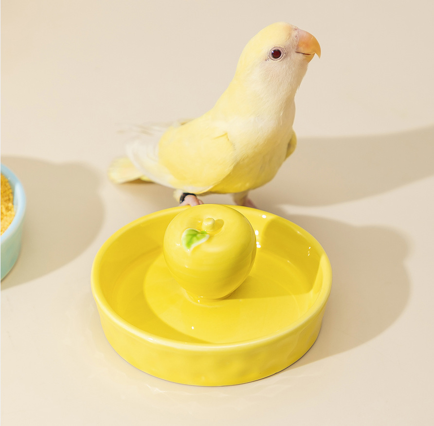 微信图片_20250319170801