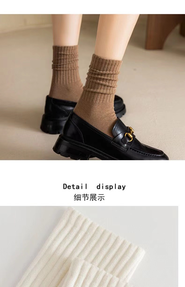 详情 (12).jpg